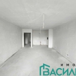 Двустаен апартамент в София, Център - 94 кв.м за 1221 €/кв.м - Снимка #1