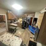 Къща в с. Черни връх, Област Бургас - 159 кв.м за 1370 €/кв.м - Снимка #1