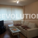 Дава се под наем Двустаен апартамент в Варна, Аспарухово - 50 кв.м за 250 € - Снимка #1