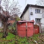 Къща в Русе, Родина 3 - 59 кв.м за 713 €/кв.м - Снимка #1