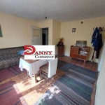 Къща в Велико Търново, Акация - 130 кв.м за 153 €/кв.м - Снимка #1