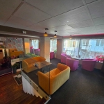 Заведение в Варна, Център - 390 кв.м за 915 €/кв.м - Снимка #1