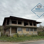 Промишлена сграда в с. Памукчии, Област Шумен - 813 кв.м за 96 €/кв.м - Снимка #1