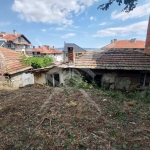 Парцел в Карнобат - 296 кв.м за 48 €/кв.м - Снимка #1