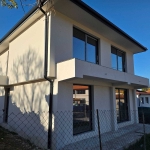 Къща в Разград, Освобождение - 185 кв.м за 1241 €/кв.м - Снимка #1