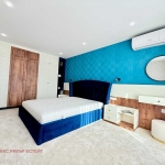 Двустаен апартамент в Русе, Здравец Изток - 62 кв.м за 1107 €/кв.м - Снимка #1