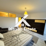 Дава се под наем Тристаен апартамент в Бургас, Център - 120 кв.м за 375 € - Снимка #1