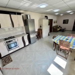 Къща в с. Черешово, Област Русе - 99 кв.м за 670 €/кв.м - Снимка #1