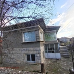 Къща в Две могили - 70 кв.м за 225 €/кв.м - Снимка #1