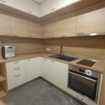 Дава се под наем Двустаен апартамент в София, Овча купел - 60 кв.м за 459 € - Снимка #1