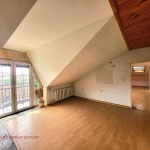 Мезонет в Русе, Център - 270 кв.м за 629 €/кв.м - Снимка #1