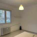 Дава се под наем Многостаен апартамент в София, Изток - 90 кв.м за 900 € - Снимка #1