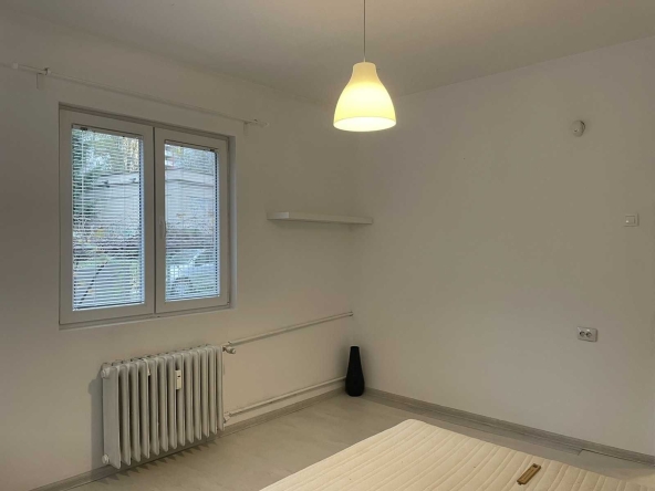 Дава се под наем Многостаен апартамент в София, Изток - 90 кв.м за 900 € - Снимка #1