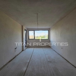 Двустаен апартамент в Пловдив, Кършияка - 69 кв.м за 724 €/кв.м - Снимка #1