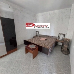 Къща в с. Драганово, Област Велико Търново - 176 кв.м за 239 €/кв.м - Снимка #1