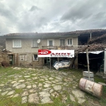 Къща в Велико Търново, Акация - 120 кв.м за 153 €/кв.м - Снимка #1