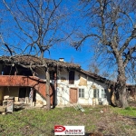 Къща в Велико Търново, Акация - 117 кв.м за 210 €/кв.м - Снимка #1