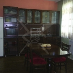 Етаж от къща в Пловдив, Мараша - 200 кв.м за 1500 €/кв.м - Снимка #1