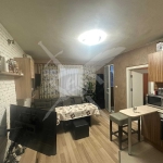 Двустаен апартамент в Бургас, Меден рудник - зона Б - 49 кв.м за 937 €/кв.м - Снимка #1