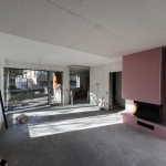 Къща в София, Симеоново - 254 кв.м за 1283 €/кв.м - Снимка #1