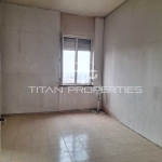 Двустаен апартамент в Пловдив, Кършияка - 64 кв.м за 757 €/кв.м - Снимка #1