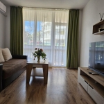 Двустаен апартамент в Ахелой - 67 кв.м за 533 €/кв.м - Снимка #1