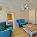 Тристаен апартамент в София, Младост 1 - 98 кв.м за 1764 €/кв.м - Снимка #1