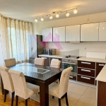 Дава се под наем Тристаен апартамент в Варна, Завод Дружба - 80 кв.м за 598.23 € - Снимка #1