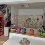 Дава се под наем Двустаен апартамент в София, Оборище - 105 кв.м за 373.83 € - Снимка #1