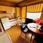 Дава се под наем Тристаен апартамент в Бургас, Изгрев - 87 кв.м за 348.84 € - Снимка #1