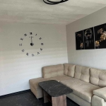 Дава се под наем Двустаен апартамент в София, Банишора - 68 кв.м за 648.21 € - Снимка #1