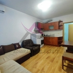 Дава се под наем Двустаен апартамент в Варна, Окръжна болница - 55 кв.м за 348.84 € - Снимка #1