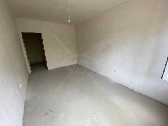 Двустаен апартамент в Пловдив, Остромила - 71 кв.м за 646 €/кв.м - Снимка #1
