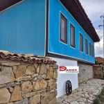 Къща в Велико Търново, Акация - 150 кв.м за 867 €/кв.м - Снимка #1