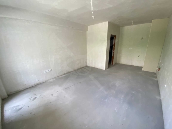 Двустаен апартамент в Пловдив, Остромила - 66 кв.м за 663 €/кв.м - Снимка #1