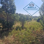 Парцел в с. Правенци, Област Шумен - 11395 кв.м за 5 €/кв.м - Снимка #1