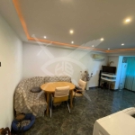 Двустаен апартамент в Царево - 67 кв.м за 914 €/кв.м - Снимка #1