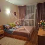 Едностаен апартамент в к.к. Слънчев бряг - 65 кв.м за 628 €/кв.м - Снимка #1