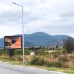 Парцел в Хисаря - 1544 кв.м за 16 €/кв.м - Снимка #1