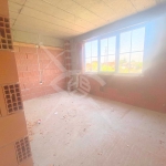 Къща в с. Скутаре, Област Пловдив - 100 кв.м за 1056 €/кв.м - Снимка #1