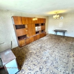 Тристаен апартамент в Русе, Широк център - 88 кв.м за 568 €/кв.м - Снимка #1