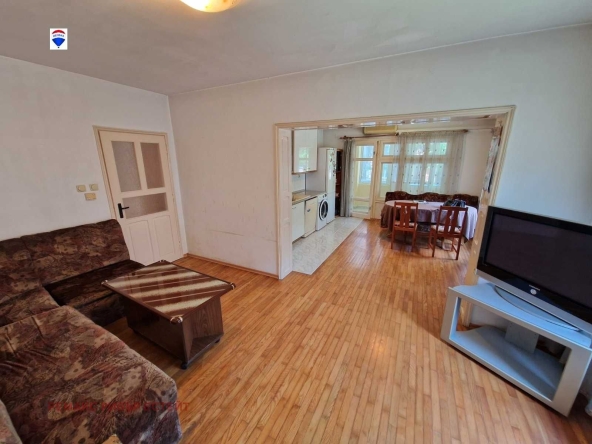 Многостаен апартамент в Русе, Хъшове - 115 кв.м за 780 €/кв.м - Снимка #1