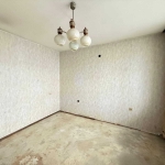 Тристаен апартамент в Габрово, Младост - 80 кв.м за 424 €/кв.м - Снимка #1