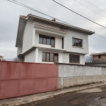 Къща в Крън - 300 кв.м за 935 €/кв.м - Снимка #1