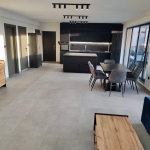 Дава се под наем Тристаен апартамент в Бургас, Сарафово - 140 кв.м за 1495.83 € - Снимка #1