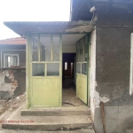 Къща в Две могили - 120 кв.м за 225 €/кв.м - Снимка #1