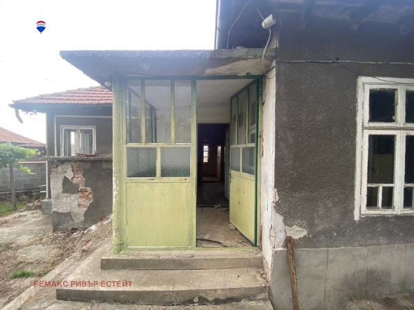 Къща в Две могили - 120 кв.м за 225 €/кв.м - Снимка #1