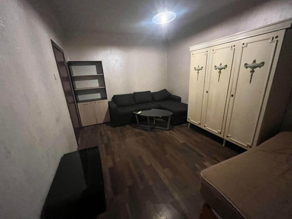 Дава се под наем Едностаен апартамент в Варна, Конфуто - 52 кв.м за 407.49 € - Снимка #1