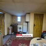 Къща в Велико Търново, Акация - 50 кв.м за 168 €/кв.м - Снимка #1