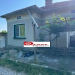 Къща в Велико Търново, Акация - 120 кв.м за 128 €/кв.м - Снимка #1